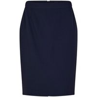 boss falda vilea para mujer