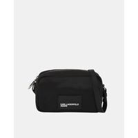 karl lagerfeld bandolera a4w30279 para mujer