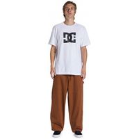 dc shoes pantalones trench para hombre