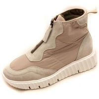 pedro miralles botines 23001 para mujer