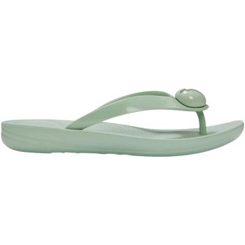 FitFlop Chanclas GT58831 para mujer
