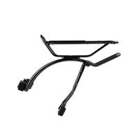 porta equipajes trasero tetrarack m2 hd