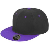 result gorra bc3045 para hombre