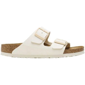 BIRKENSTOCK Sandalias Sandales Arizona cuir para mujer