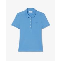 lacoste tops y camisetas pf5462 para mujer