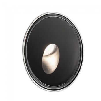 Empotrable exterior led dang (3w)