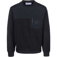 calvin klein jeans jersey - para hombre