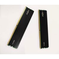 memoria ram crucial pro cp16g4dfra32at 16gb 1x16gb ddr4 3200mhz dimm 12v