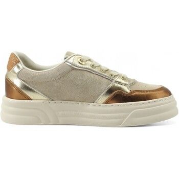 Liu Jo Deportivas Moda BF4029PX529E para mujer