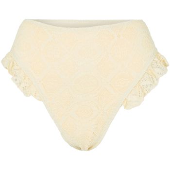 Brave Soul Bañador GT25406 para mujer