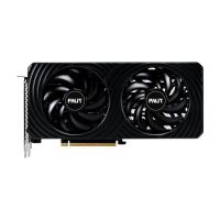 tarjeta grafica palit geforce rtx 5060 ti dual oc 8gb gddr7 pci express 50