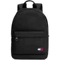 tommy jeans mochila gt13490 para hombre