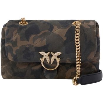 Pinko Bolso 100039A3LR para mujer