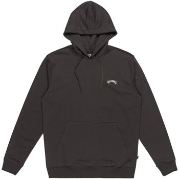 Billabong Chaqueta deporte Arch Hoodie para hombre