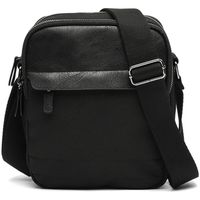 misako bandolera lisandri bolso bandolera pequeno para mujer