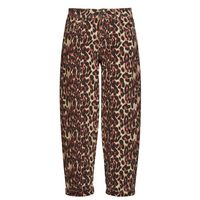 freeman tporter jeans maeva croft para mujer