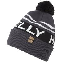 helly hansen gorro ridgeline beanie para hombre