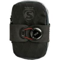 silca bolsa mattone grande