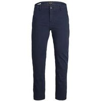 jack  jones pantalon chino marco para hombre
