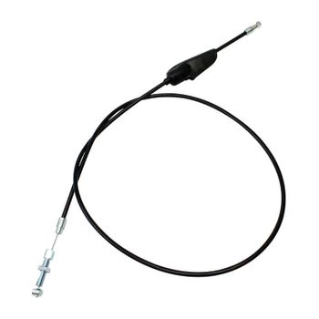 Cable de embrague Moto Guzzi 1100 California i.e. EV -'02
