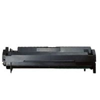 compatible black oki 44574307 drum cartridge