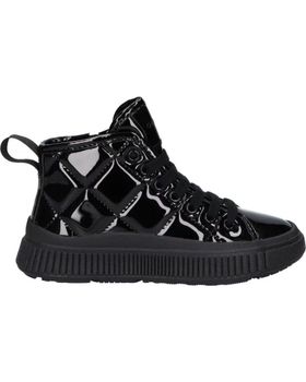 de GEOX J46M3B 000HH J LAQUINNY C9999 BLACK