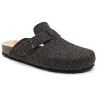 billowy zuecos 8412c04 para mujer
