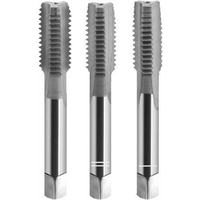 grifo m22 ngmm3 din-352 6h hss