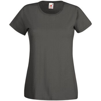 Universal Textiles Camiseta 61372 para mujer