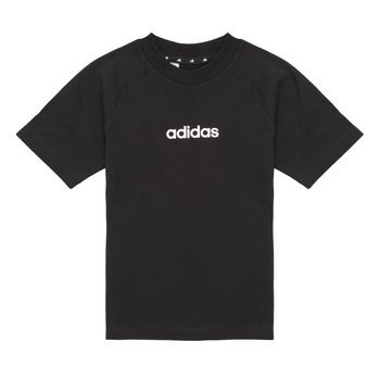 adidas Camiseta JC9753 para niña