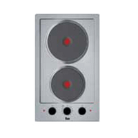 encimera modular teka efx 301 2p