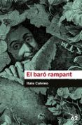el baro rampant