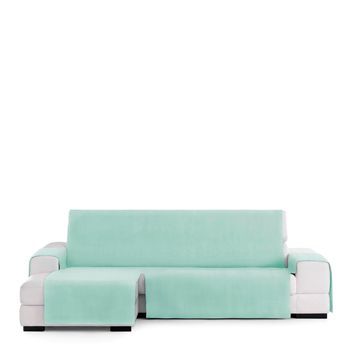 Funda De Sofa Chaisse Longue M/3 Levante Izq. C/4 Extra