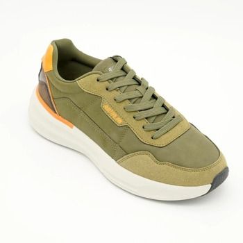 Australian Deportivas Moda AU52M503 para hombre