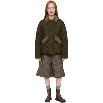 Save The Duck Chaquetas d42849w-ve para mujer