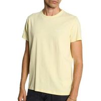 pepe jeans camiseta original basic pm508212 para hombre