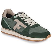 faguo zapatillas elm para hombre