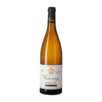 clos naudin vino blanco moelleux vouvray reserva 75 cl 14 vol