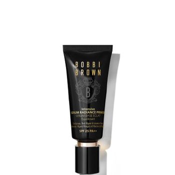 Bobbi Brown SPF 25 Intensive Serum Radiance Primer 40ml