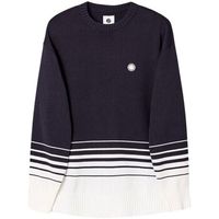 pretty green jersey gt30804 para hombre