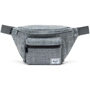 Herschel Bolso Seventeen para hombre