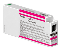 singlepack vivid light magenta t54x