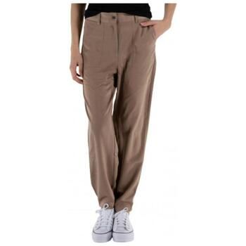 Guess Pantalones q-nol-62935 para mujer