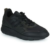 adidas zapatillas zx 1k boost 20 para hombre