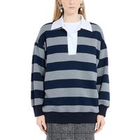 n21 jersey 26in2m0e0214097-r861 para mujer