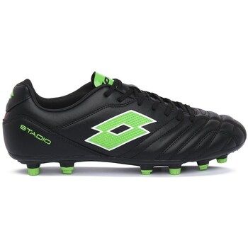 Lotto Zapatillas de fútbol Stadio 705 para hombre