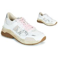 serafini zapatillas vibe para mujer