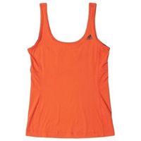 adidas camiseta tirantes spo core tank para mujer