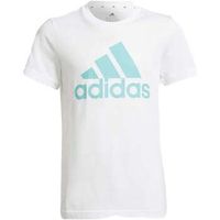 adidas camiseta he9282 para nino