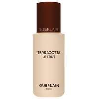 Guerlain Terracotta Le Teint Foundation 1N Neutral 35ml